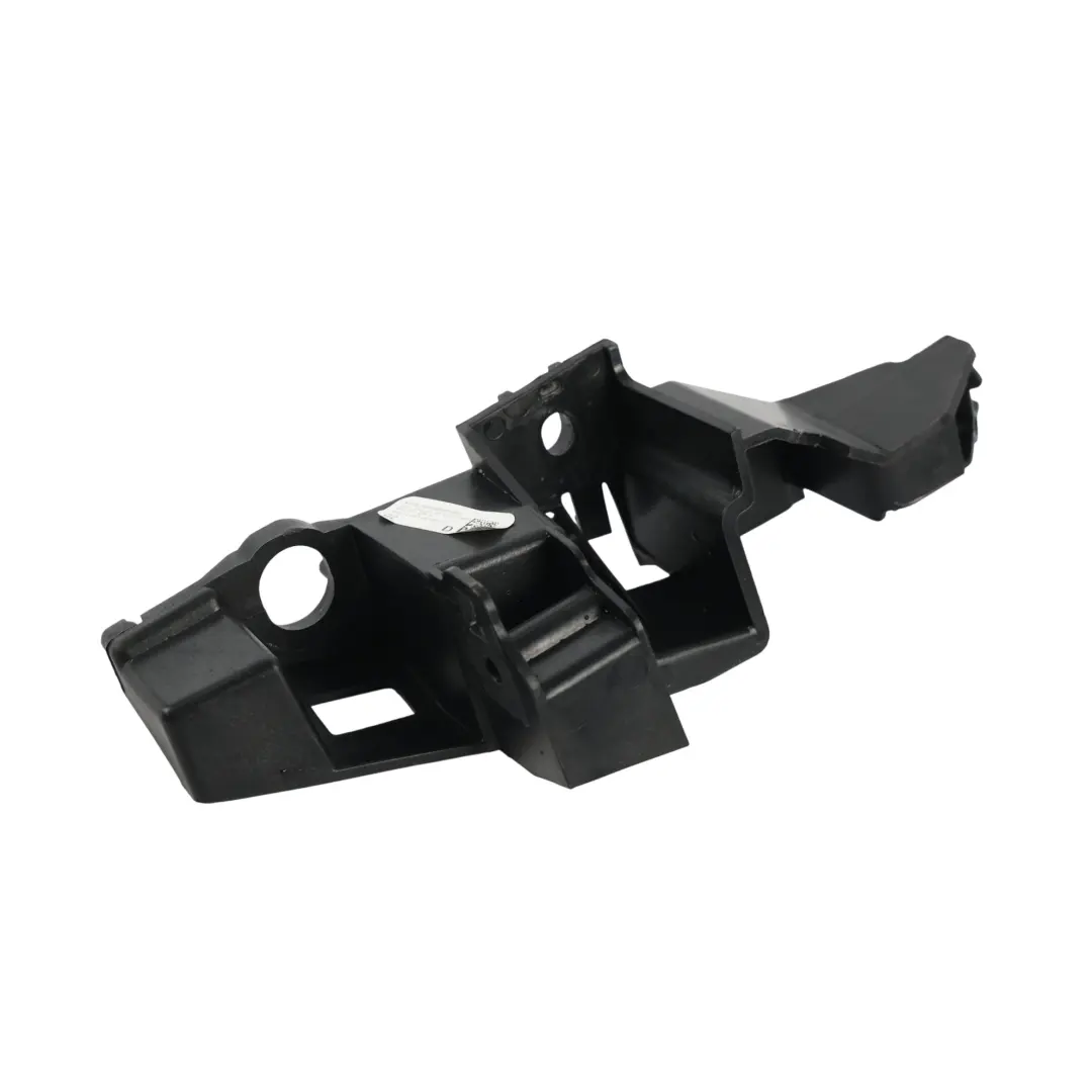 Supporto Staffa Paraurti Anteriore Destro per Audi Q5 FY con numero di parte 80A807284A Audi Q5 FY Supporto Staffa Paraurti Anteriore Destro - SKU 80A807284A - Numero di parte 80A807284A