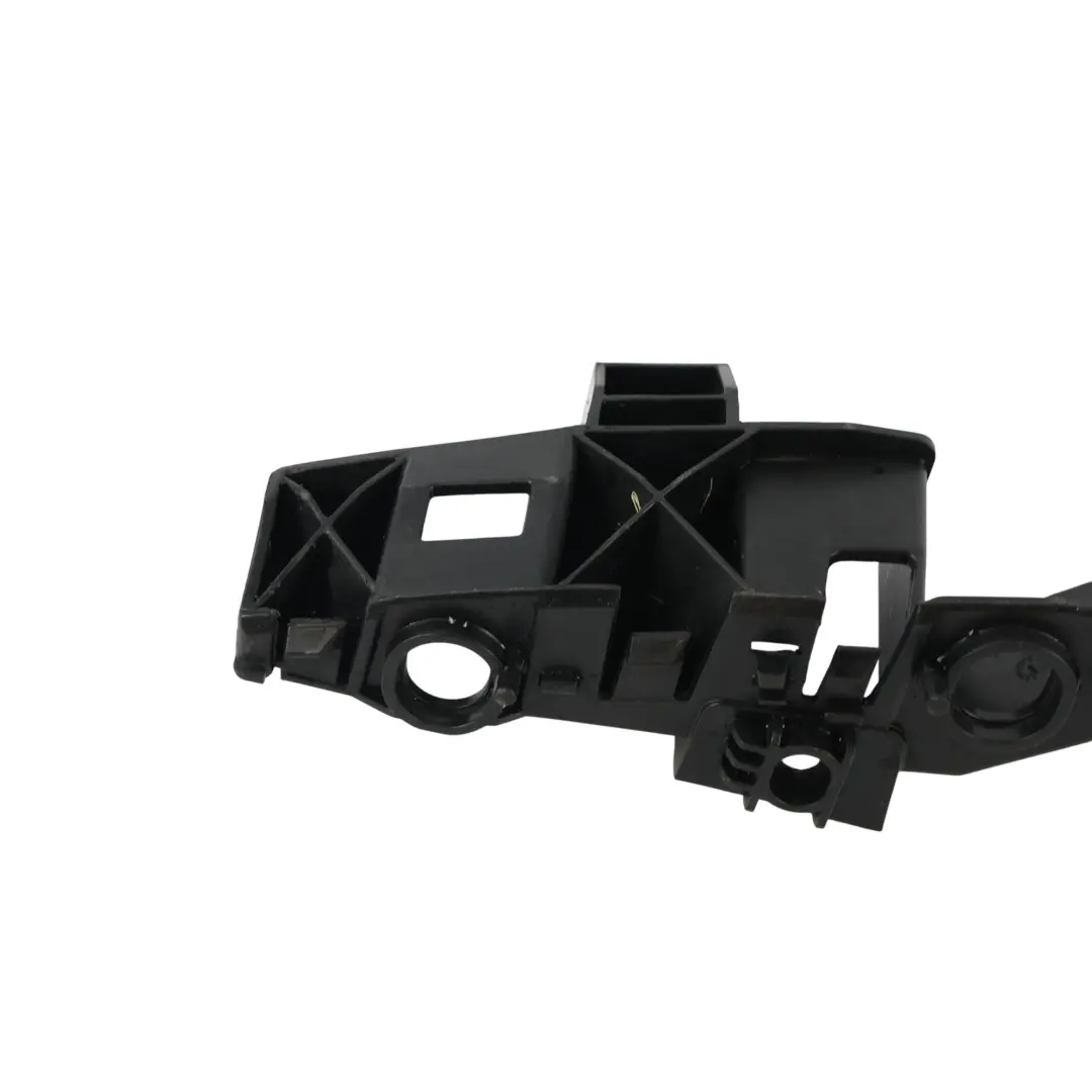 Supporto Staffa Paraurti Anteriore Destro per Audi Q5 FY con numero di parte 80A807284A Audi Q5 FY Supporto Staffa Paraurti Anteriore Destro - SKU 80A807284A - Numero di parte 80A807284A