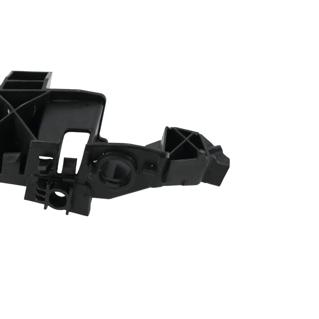 Supporto Staffa Paraurti Anteriore Destro per Audi Q5 FY con numero di parte 80A807284A Audi Q5 FY Supporto Staffa Paraurti Anteriore Destro - SKU 80A807284A - Numero di parte 80A807284A