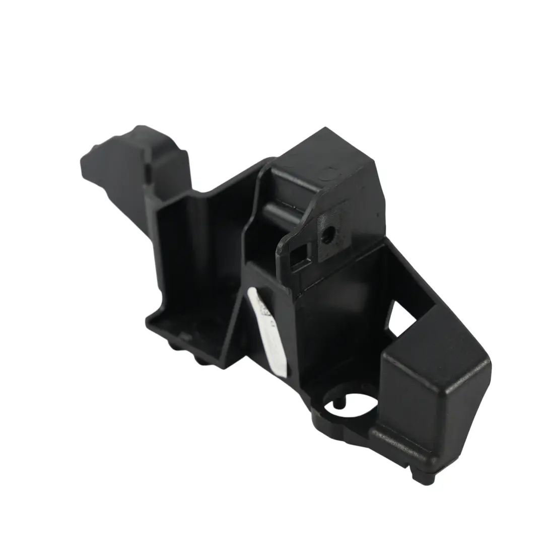 Audi Q5 FY Soporte Montaje Parachoques Delantero Derecho - SKU 80A807284A - Número de pieza 80A807284A