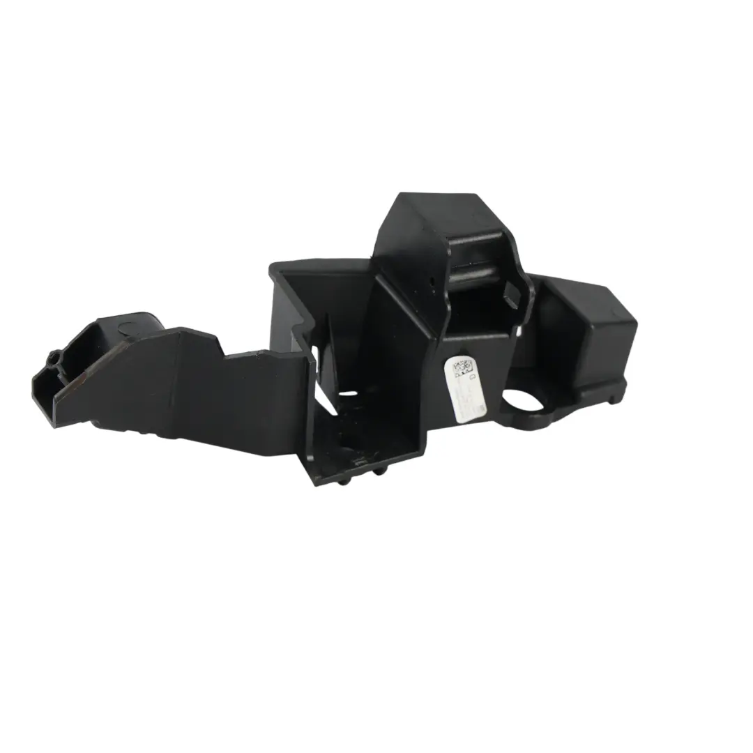 Audi Q5 FY Front Bumper Bracket Carrier Support Mount Right O/S - SKU 80A807284A - Part number 80A807284A