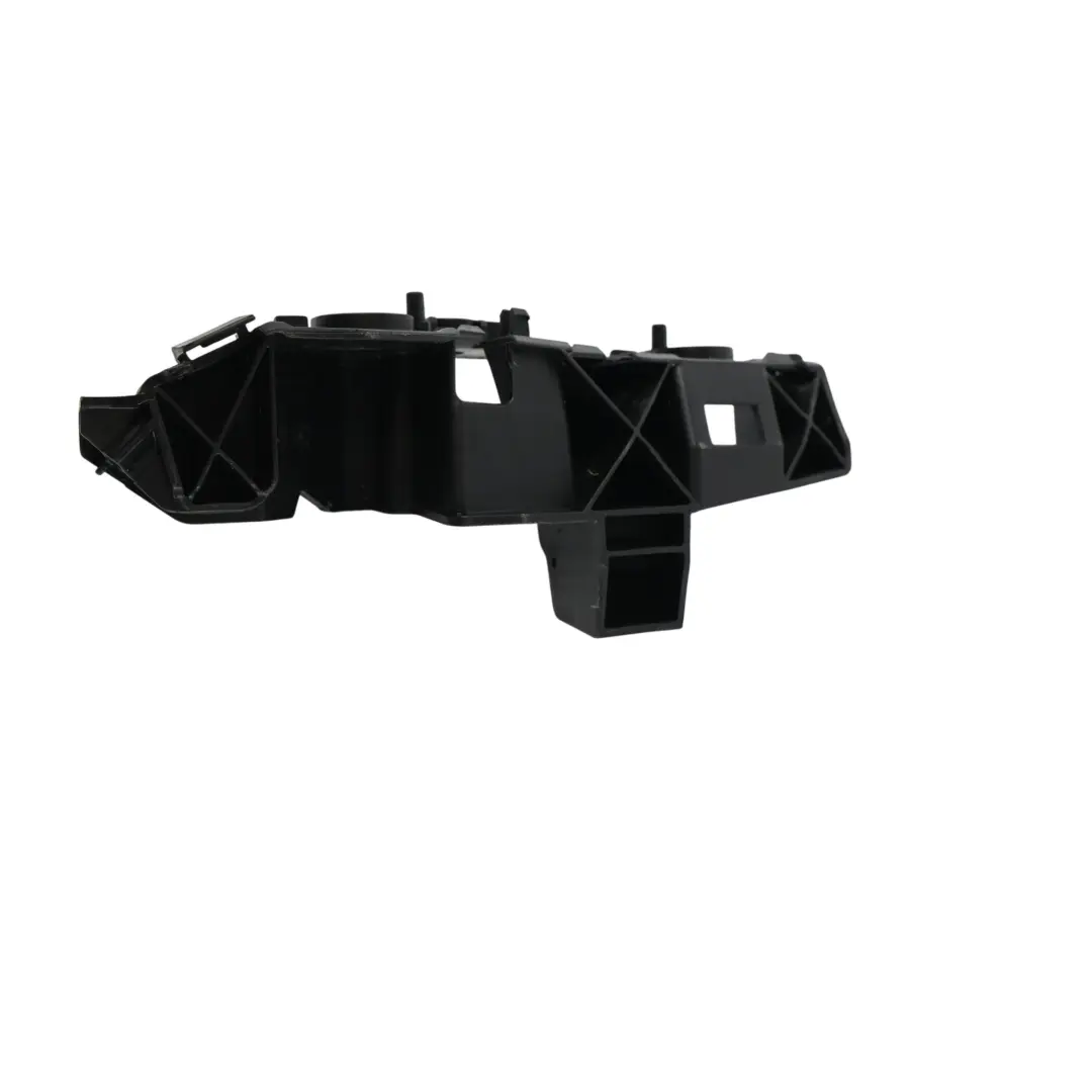 Audi Q5 FY Soporte Montaje Parachoques Delantero Derecho - SKU 80A807284A - Número de pieza 80A807284A