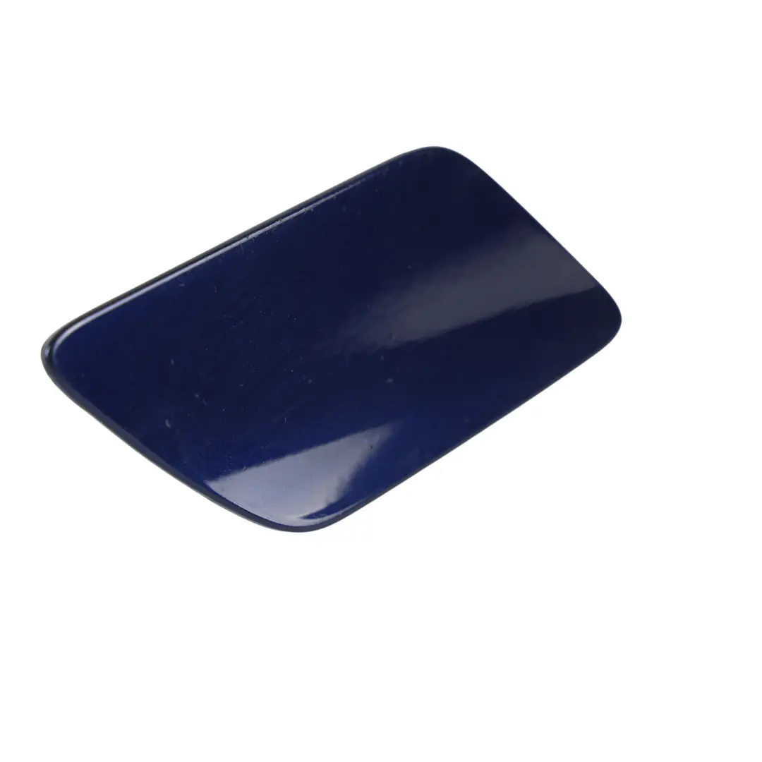 Tapa Lavafaros Derecho Azul Navarra X5H para Audi Q5 FY con número de pieza 80A807754G Audi Q5 FY Tapa Lavafaros Derecho Azul Navarra X5H - SKU 80A807754G-NAB - Número de pieza 80A807754G