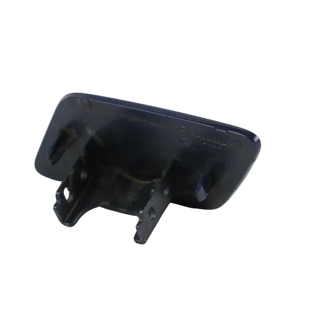 Audi Q5 FY Cache Lave Phare Droit Bleu Navarra X5H - SKU 80A807754G-NAB - Numéro de pièce 80A807754G