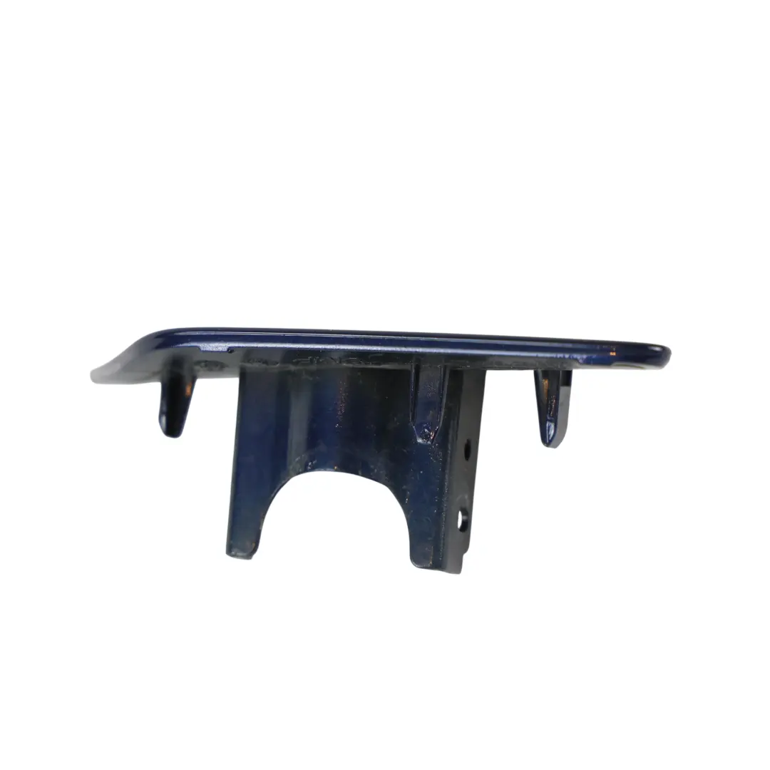 Audi Q5 FY Scheinwerfer Waschanlage Kappe Rechts Navarra Blau - SKU 80A807754G-NAB - Teilenummer 80A807754G