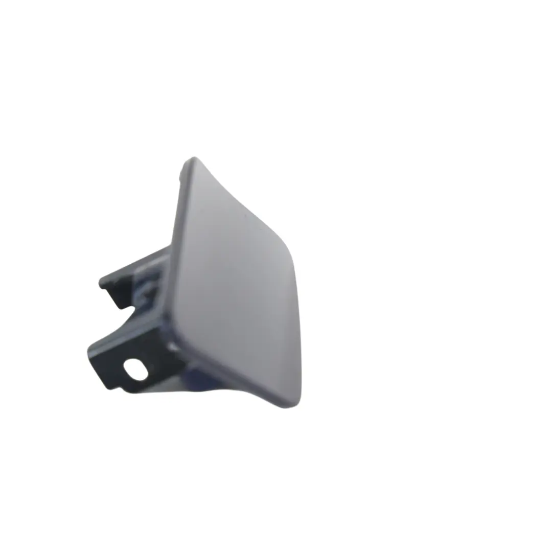 Audi Q5 FY Scheinwerfer Waschanlage Kappe Rechts Navarra Blau - SKU 80A807754G-NAB - Teilenummer 80A807754G