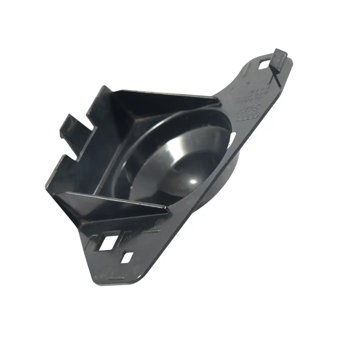 Support Garniture Pare-Chocs Avant Droit pour Audi Q5 FY à propos du numéro de pièce 80A807820 Audi Q5 FY Support Garniture Pare-Chocs Avant Droit - SKU 80A807820 - Numéro de pièce 80A807820