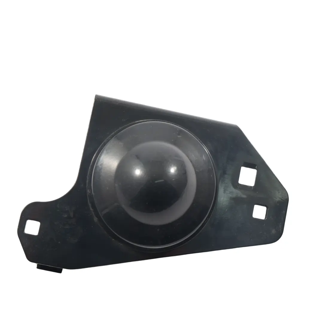 Audi Q5 FY Supporto Copertura Trim Paraurti Anteriore Destro - SKU 80A807820 - Numero di parte 80A807820