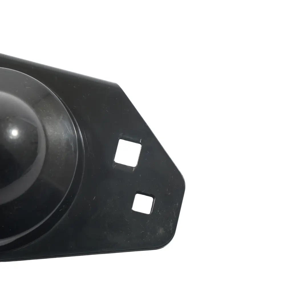 Soporte Moldura Parachoques Delantero Derecho para Audi Q5 FY con número de pieza 80A807820 Audi Q5 FY Soporte Moldura Parachoques Delantero Derecho - SKU 80A807820 - Número de pieza 80A807820