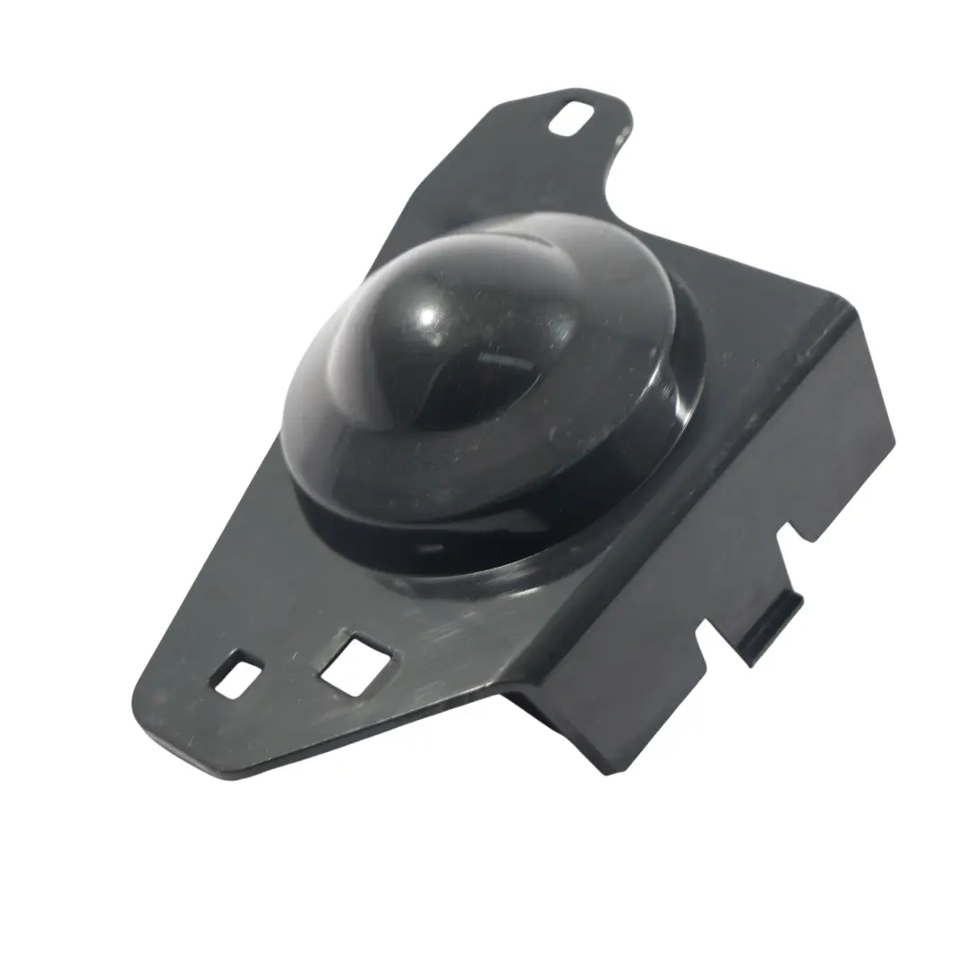 Audi Q5 FY Supporto Copertura Trim Paraurti Anteriore Destro - SKU 80A807820 - Numero di parte 80A807820