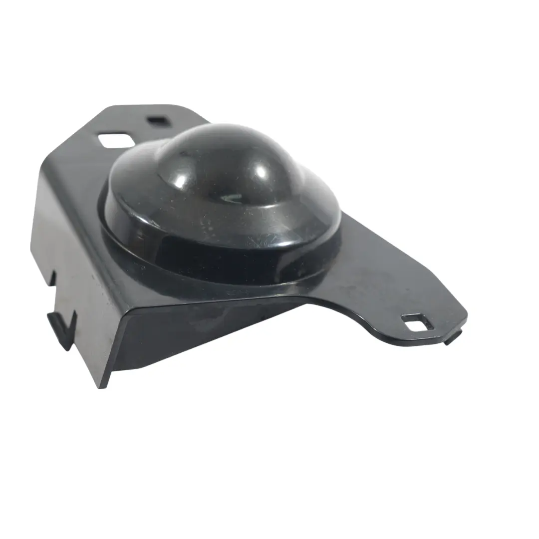 Support Garniture Pare-Chocs Avant Droit pour Audi Q5 FY à propos du numéro de pièce 80A807820 Audi Q5 FY Support Garniture Pare-Chocs Avant Droit - SKU 80A807820 - Numéro de pièce 80A807820