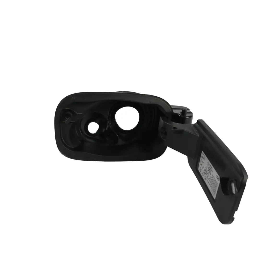 Audi Q5 FY Coperchio Alloggiamento Sportello Serbatoio Carburante - SKU 80A809906A - Numero di parte 80A809906A