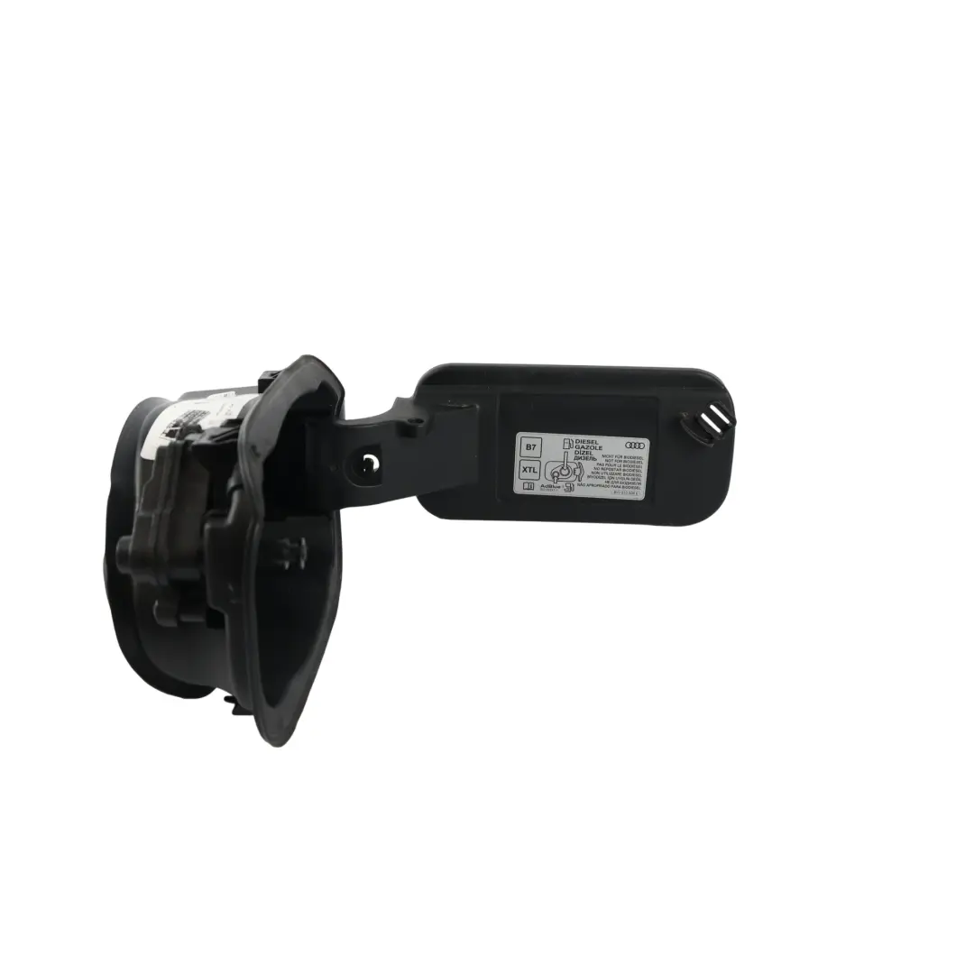 Coperchio Alloggiamento Sportello Serbatoio Carburante per Audi Q5 FY con numero di parte 80A809906A Audi Q5 FY Coperchio Alloggiamento Sportello Serbatoio Carburante - SKU 80A809906A - Numero di parte 80A809906A