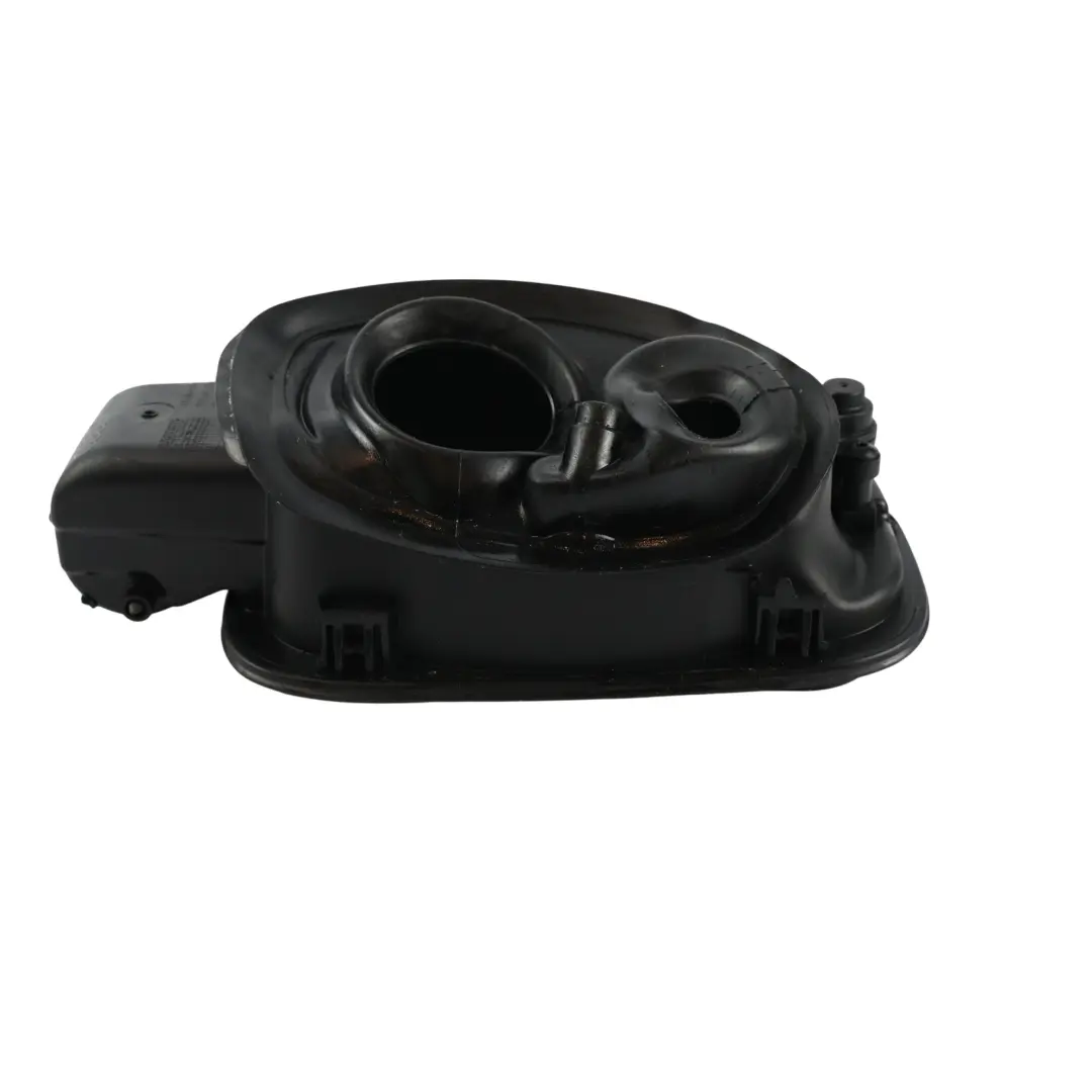 Audi Q5 FY Tapa Cubierta Carcasa Combustible Inserto - SKU 80A809906A - Número de pieza 80A809906A