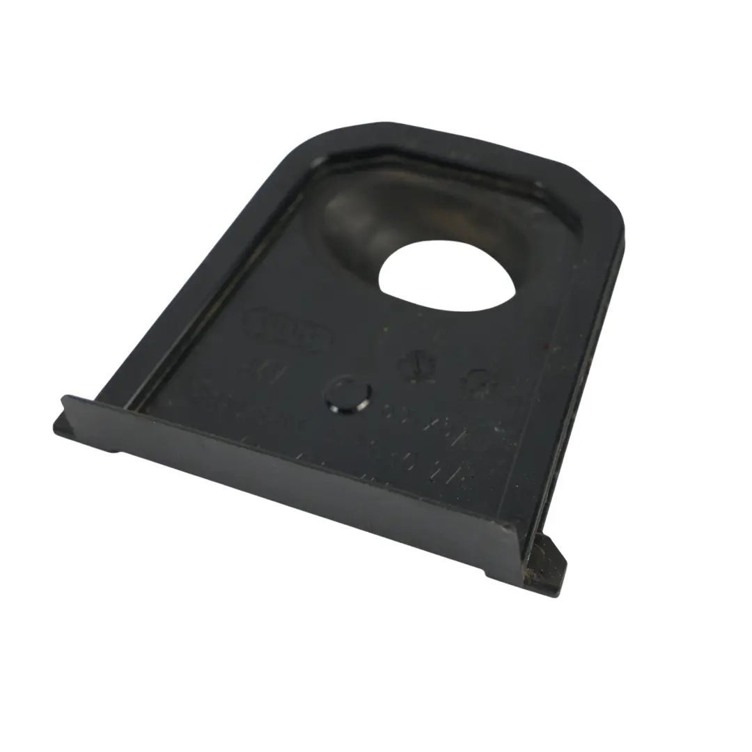 Audi Q5 FY MK2 Guarnizione Scatola Acqua Anteriore Sinistra - SKU 80A819142 - Numero di parte 80A819142