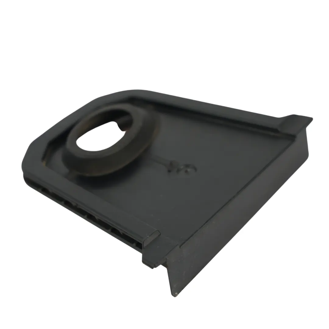 Mk2 Joint Étanchéité Boîtier Eau Panneau Avant Gauche pour Audi Q5 FY à propos du numéro de pièce 80A819142 Audi Q5 FY Mk2 Joint Étanchéité Boîtier Eau Panneau Avant Gauche - SKU 80A819142 - Numéro de pièce 80A819142