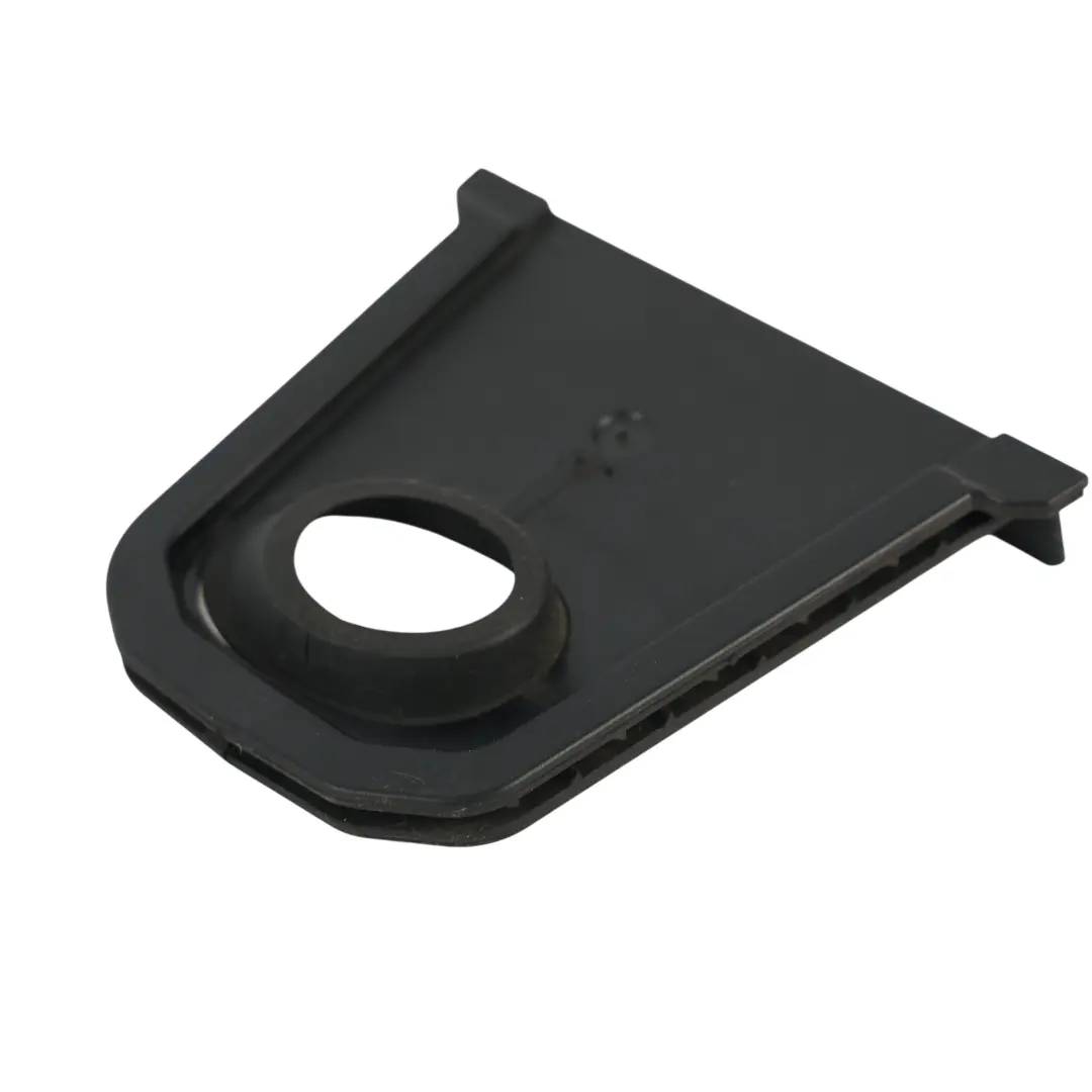 Audi Q5 FY MK2 Guarnizione Scatola Acqua Anteriore Sinistra - SKU 80A819142 - Numero di parte 80A819142