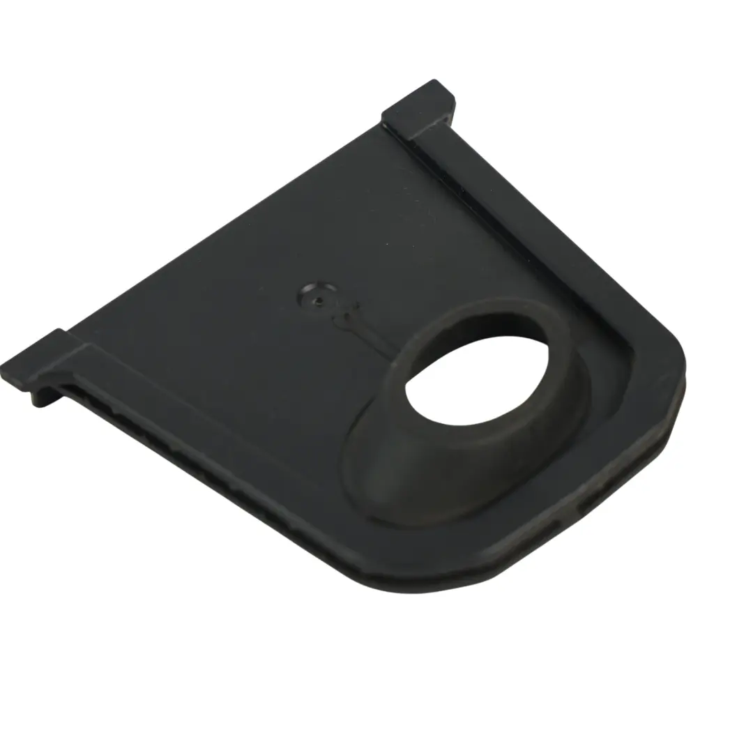 Mk2 Joint Étanchéité Boîtier Eau Panneau Avant Gauche pour Audi Q5 FY à propos du numéro de pièce 80A819142 Audi Q5 FY Mk2 Joint Étanchéité Boîtier Eau Panneau Avant Gauche - SKU 80A819142 - Numéro de pièce 80A819142