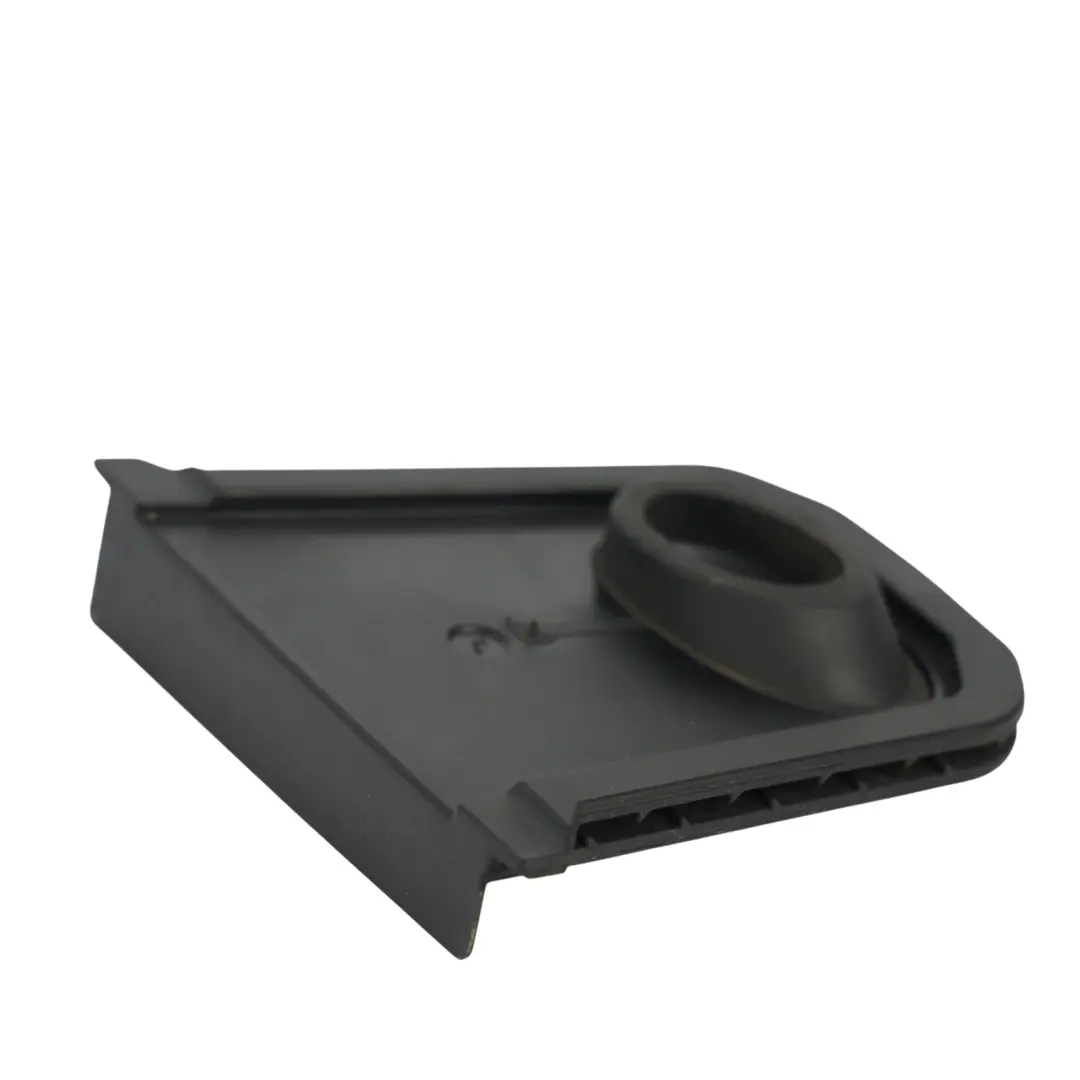 MK2 Junta Sellado Caja Agua Panel Cruz Delantero Izquierdo para Audi Q5 FY con número de pieza 80A819142 Audi Q5 FY MK2 Junta Sellado Caja Agua Panel Cruz Delantero Izquierdo - SKU 80A819142 - Número de pieza 80A819142