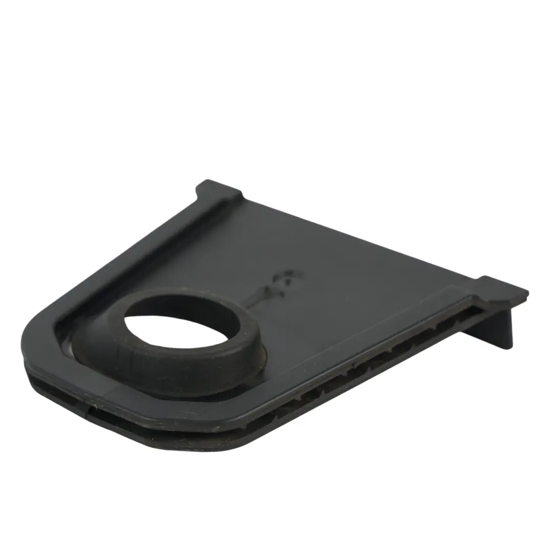 MK2 Guarnizione Scatola Acqua Anteriore Sinistra per Audi Q5 FY con numero di parte 80A819142 Audi Q5 FY MK2 Guarnizione Scatola Acqua Anteriore Sinistra - SKU 80A819142 - Numero di parte 80A819142