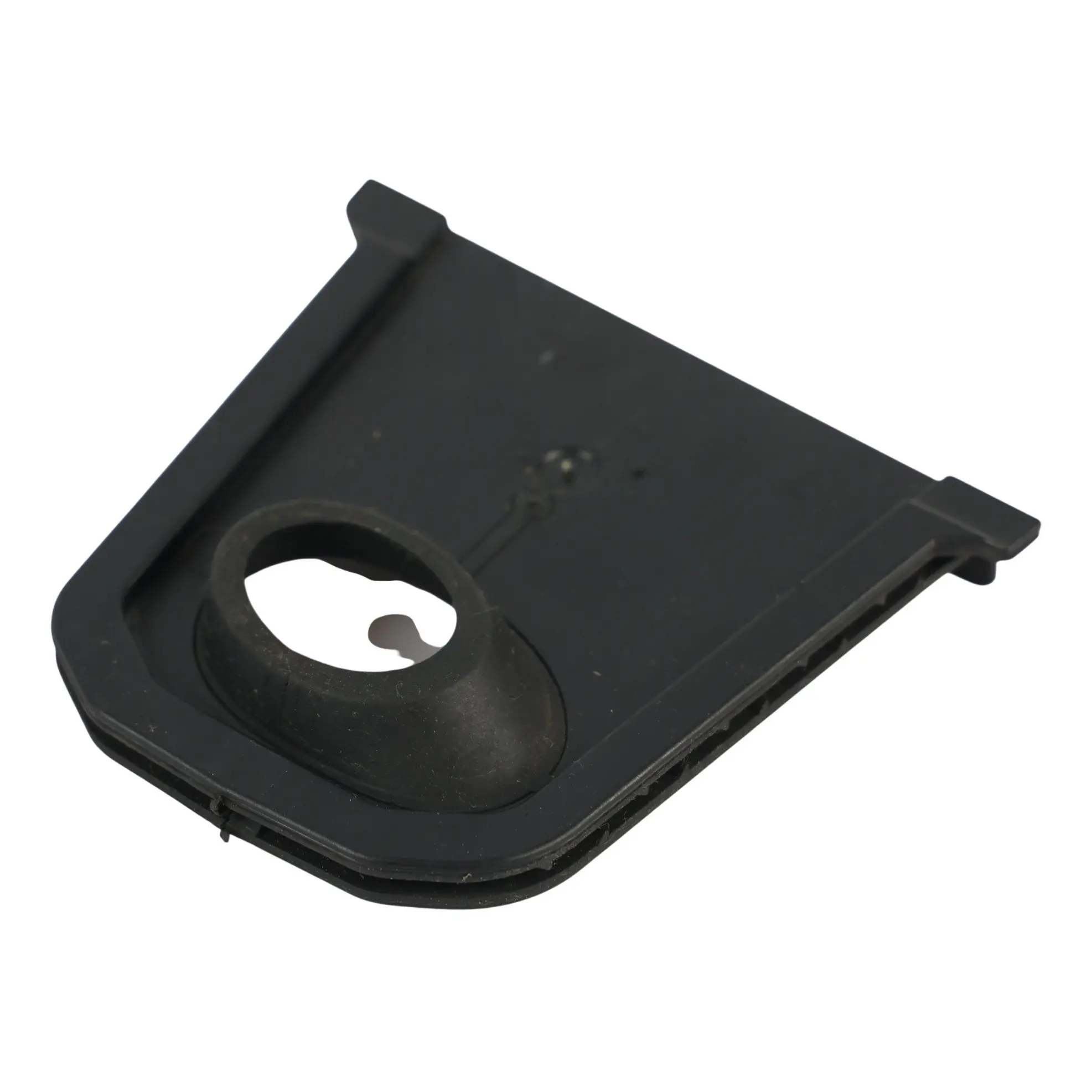 Audi Q5 80A Junta Sellado Caja Agua Panel Cruzado Delantero Derecho 80A819143