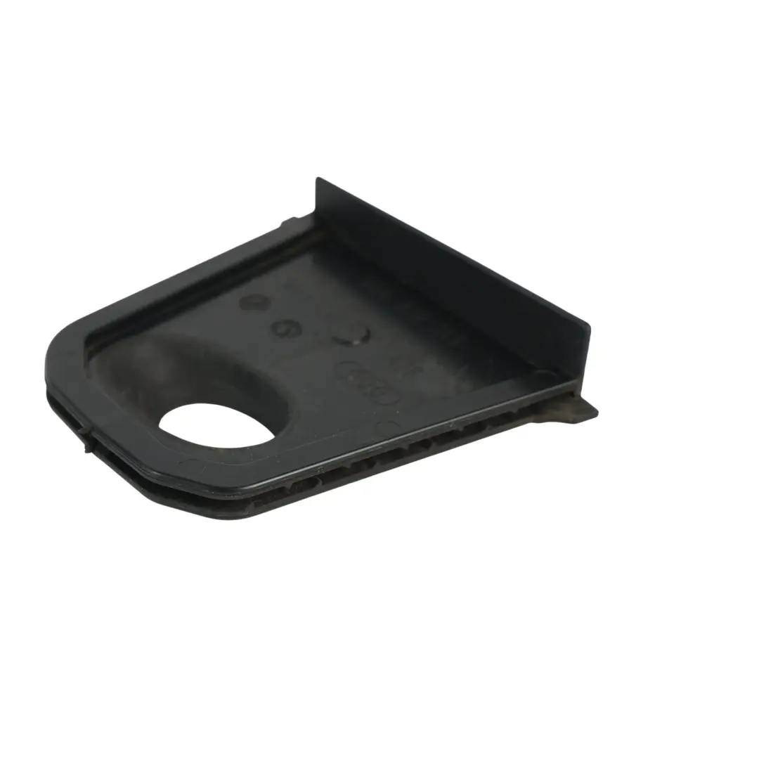 Audi Q5 80A Guarnizione Scatola Acqua Anteriore Destro - SKU 80A819143 - Numero di parte 80A819143