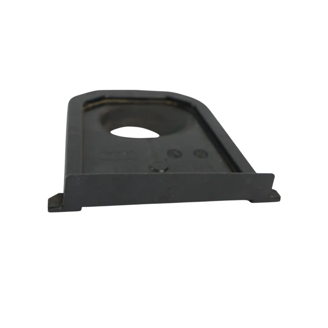 Audi Q5 FY Mk2 Cross Panel Water Box Seal Gasket Front Right O/S - SKU 80A819143 - Part number 80A819143