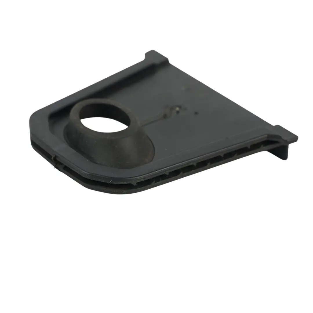 Audi Q5 80A Junta Sellado Caja Agua Panel Cruzado Delantero Derecho - SKU 80A819143 - Número de pieza 80A819143