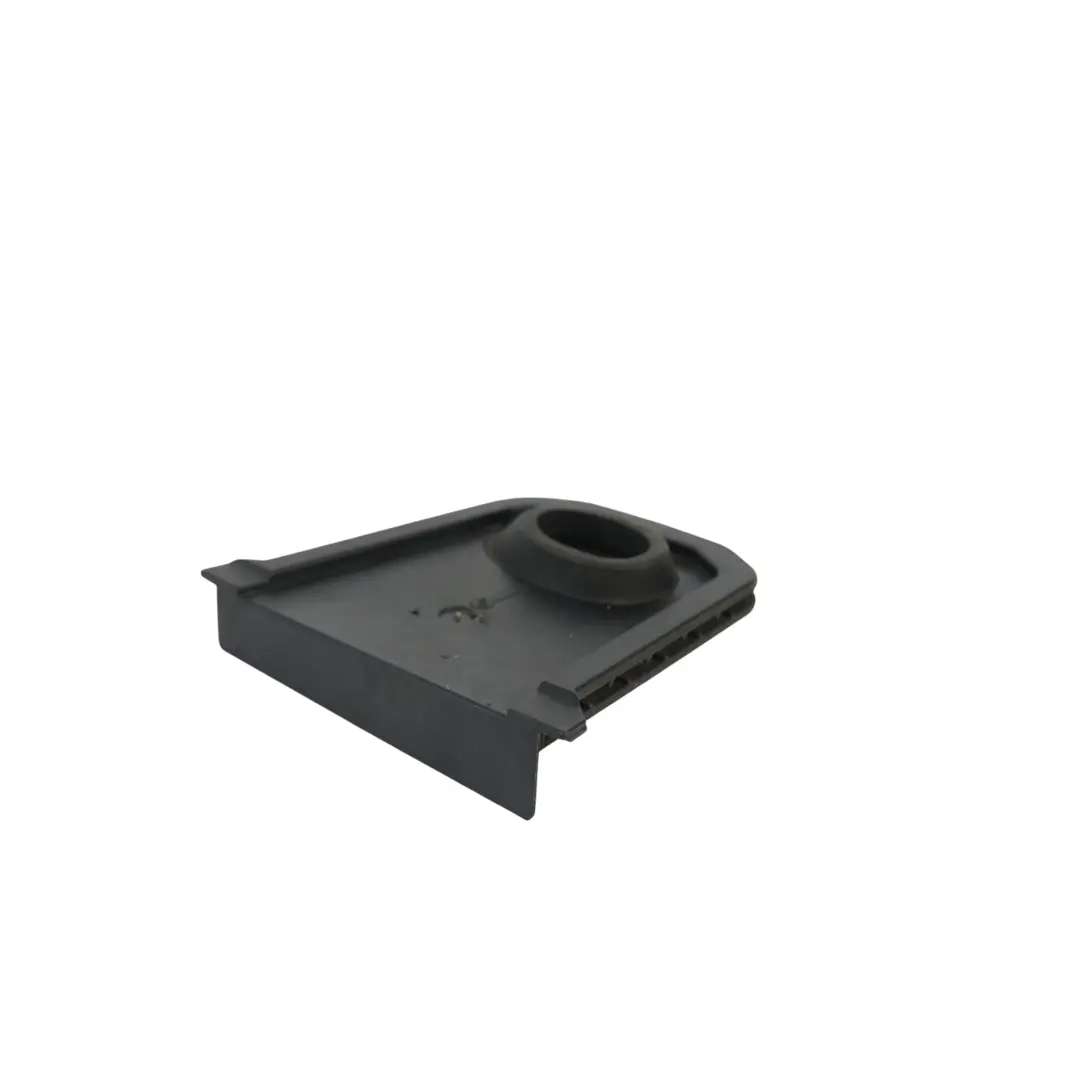 80A Joint Étanchéité Boîtier Eau Avant Droit pour Audi Q5 à propos du numéro de pièce 80A819143 Audi Q5 80A Joint Étanchéité Boîtier Eau Avant Droit - SKU 80A819143 - Numéro de pièce 80A819143