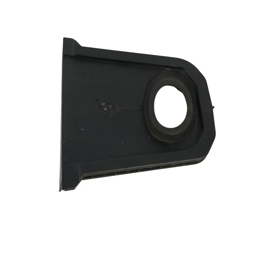 Audi Q5 80A Junta Sellado Caja Agua Panel Cruzado Delantero Derecho - SKU 80A819143 - Número de pieza 80A819143