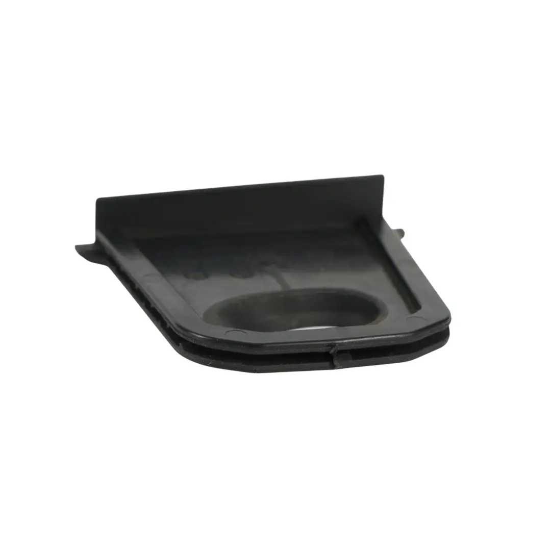 Audi Q5 FY Mk2 Cross Panel Water Box Seal Gasket Front Right O/S - SKU 80A819143 - Part number 80A819143