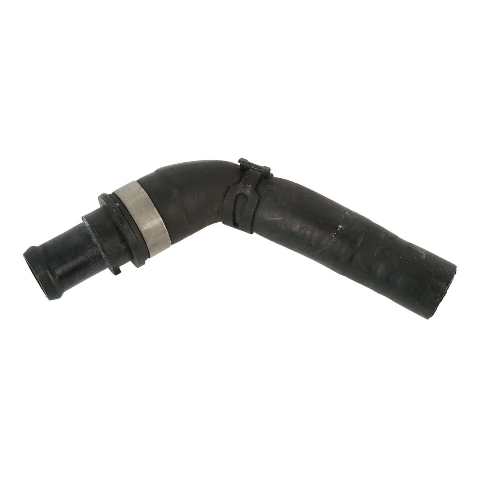 Audi Q5 FY Water Coolant Pipe Hose Line 2.0 TDI Diesel 80A819350AP