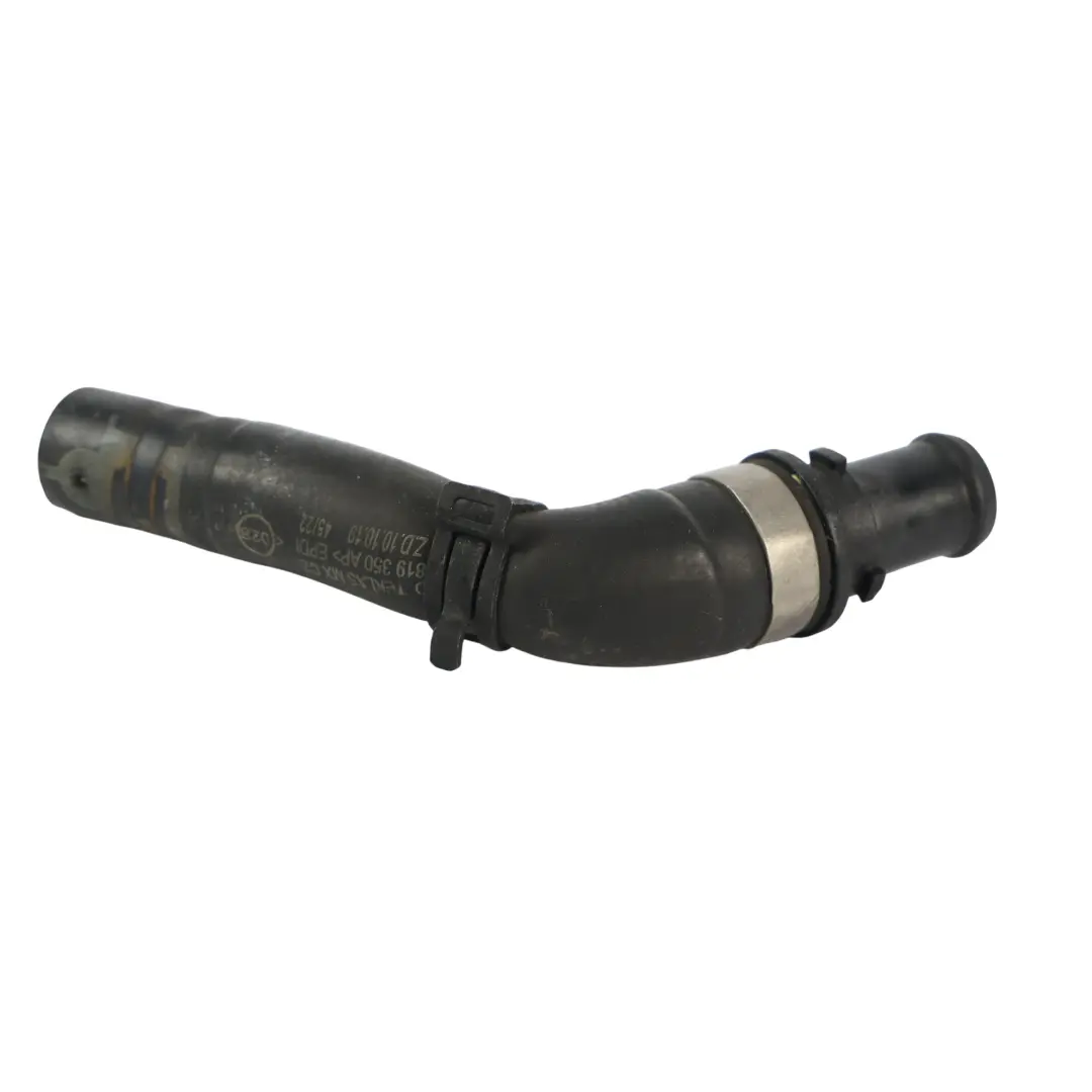 Tubo Refrigerante Acqua 2.0 TDI Diesel per Audi Q5 FY con numero di parte 80A819350AP Audi Q5 FY Tubo Refrigerante Acqua 2.0 TDI Diesel - SKU 80A819350AP - Numero di parte 80A819350AP