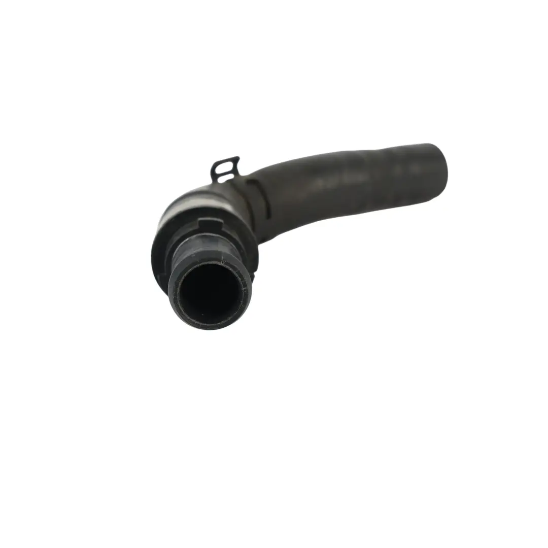 Water Coolant Pipe Hose Line 2.0 TDI Diesel to Audi Q5 FY with Part number 80A819350AP Audi Q5 FY Water Coolant Pipe Hose Line 2.0 TDI Diesel - SKU 80A819350AP - Part number 80A819350AP