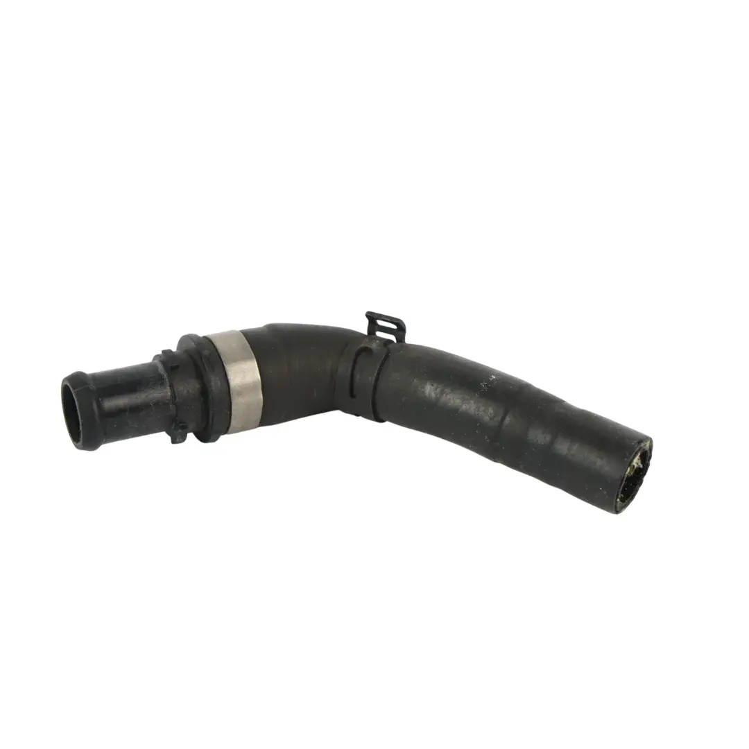 Water Coolant Pipe Hose Line 2.0 TDI Diesel to Audi Q5 FY with Part number 80A819350AP Audi Q5 FY Water Coolant Pipe Hose Line 2.0 TDI Diesel - SKU 80A819350AP - Part number 80A819350AP