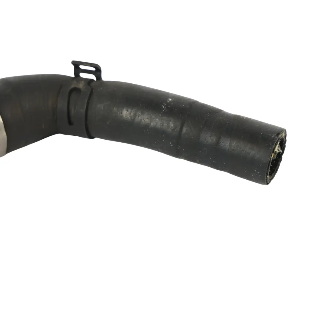 Tubo Refrigerante Acqua 2.0 TDI Diesel per Audi Q5 FY con numero di parte 80A819350AP Audi Q5 FY Tubo Refrigerante Acqua 2.0 TDI Diesel - SKU 80A819350AP - Numero di parte 80A819350AP