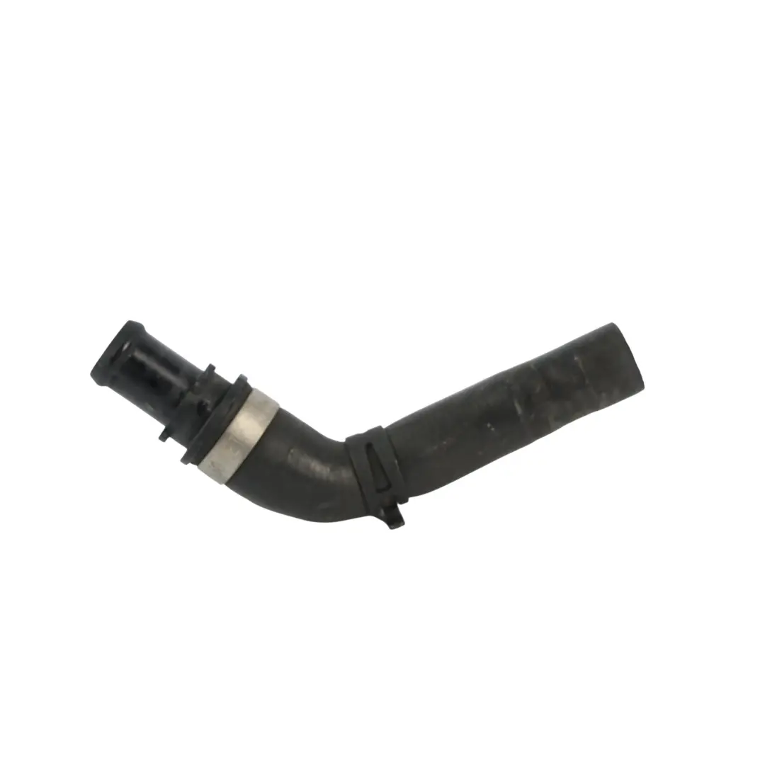 Manguera Tubería Refrigerante Agua 2.0 TDI Diesel para Audi Q5 FY con número de pieza 80A819350AP Audi Q5 FY Manguera Tubería Refrigerante Agua 2.0 TDI Diesel - SKU 80A819350AP - Número de pieza 80A819350AP