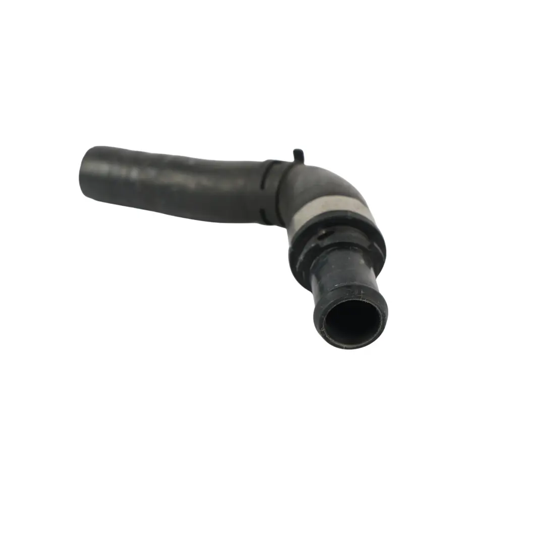 Water Coolant Pipe Hose Line 2.0 TDI Diesel to Audi Q5 FY with Part number 80A819350AP Audi Q5 FY Water Coolant Pipe Hose Line 2.0 TDI Diesel - SKU 80A819350AP - Part number 80A819350AP