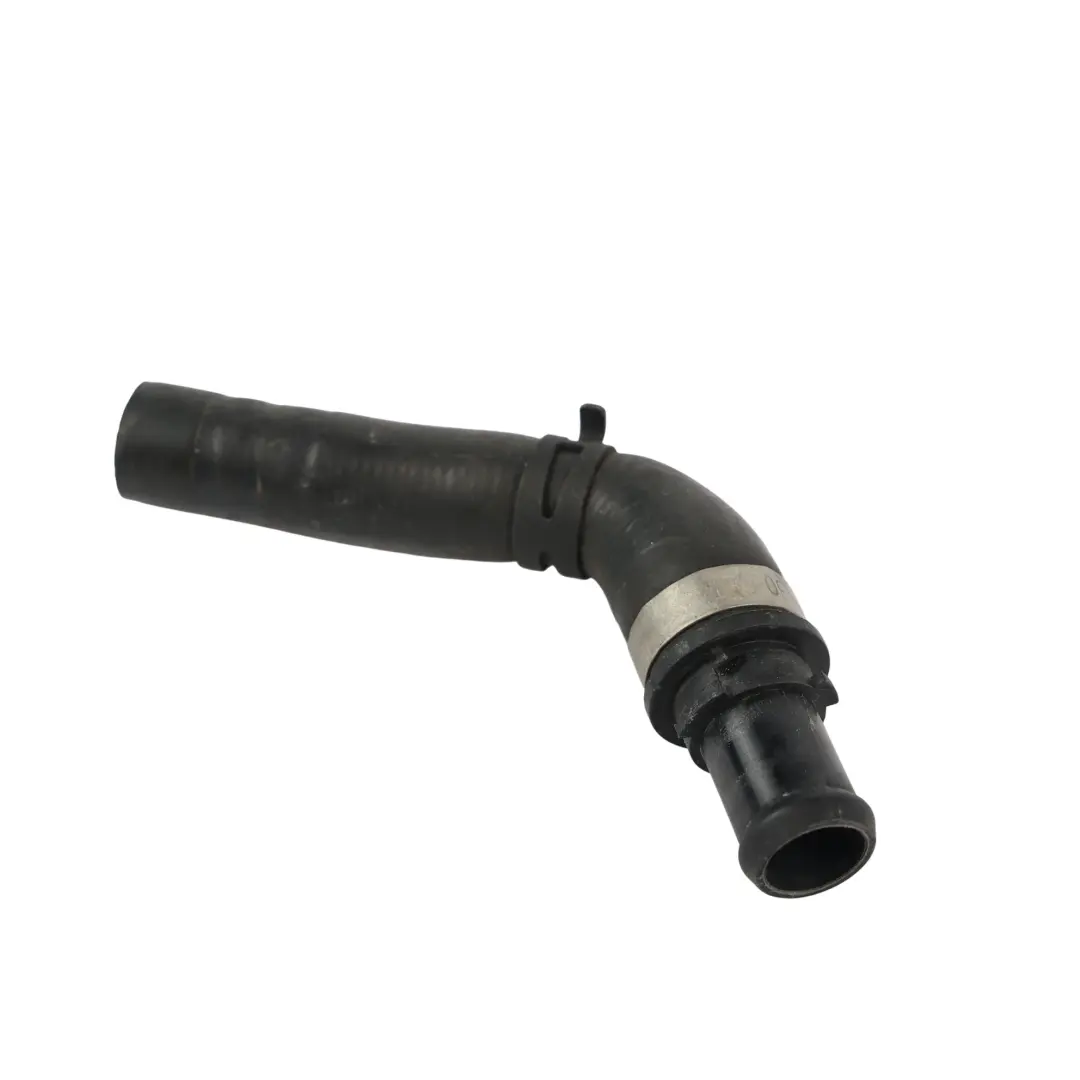 Tubo Refrigerante Acqua 2.0 TDI Diesel per Audi Q5 FY con numero di parte 80A819350AP Audi Q5 FY Tubo Refrigerante Acqua 2.0 TDI Diesel - SKU 80A819350AP - Numero di parte 80A819350AP