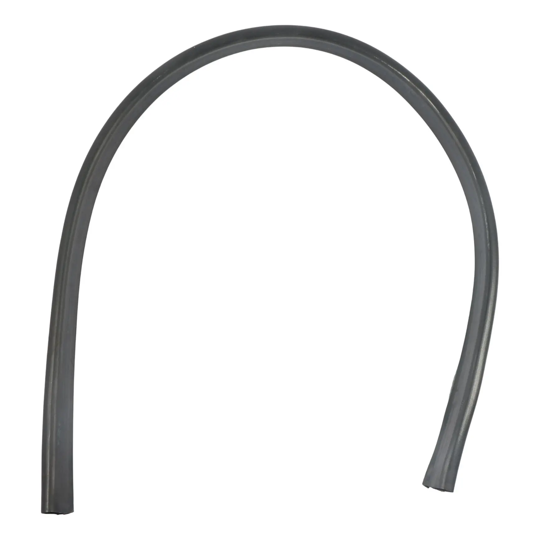 Audi Q5 FY Engine Compartment Rain Tray Rubber Seal 80A823723