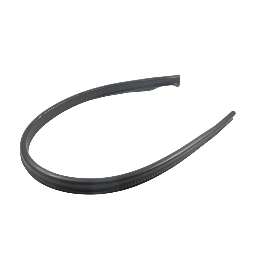 Motorraum Regenschutz Gummi Dichtung für Audi Q5 FY mit Teilenummer 80A823723 Audi Q5 FY Motorraum Regenschutz Gummi Dichtung - SKU 80A823723 - Teilenummer 80A823723