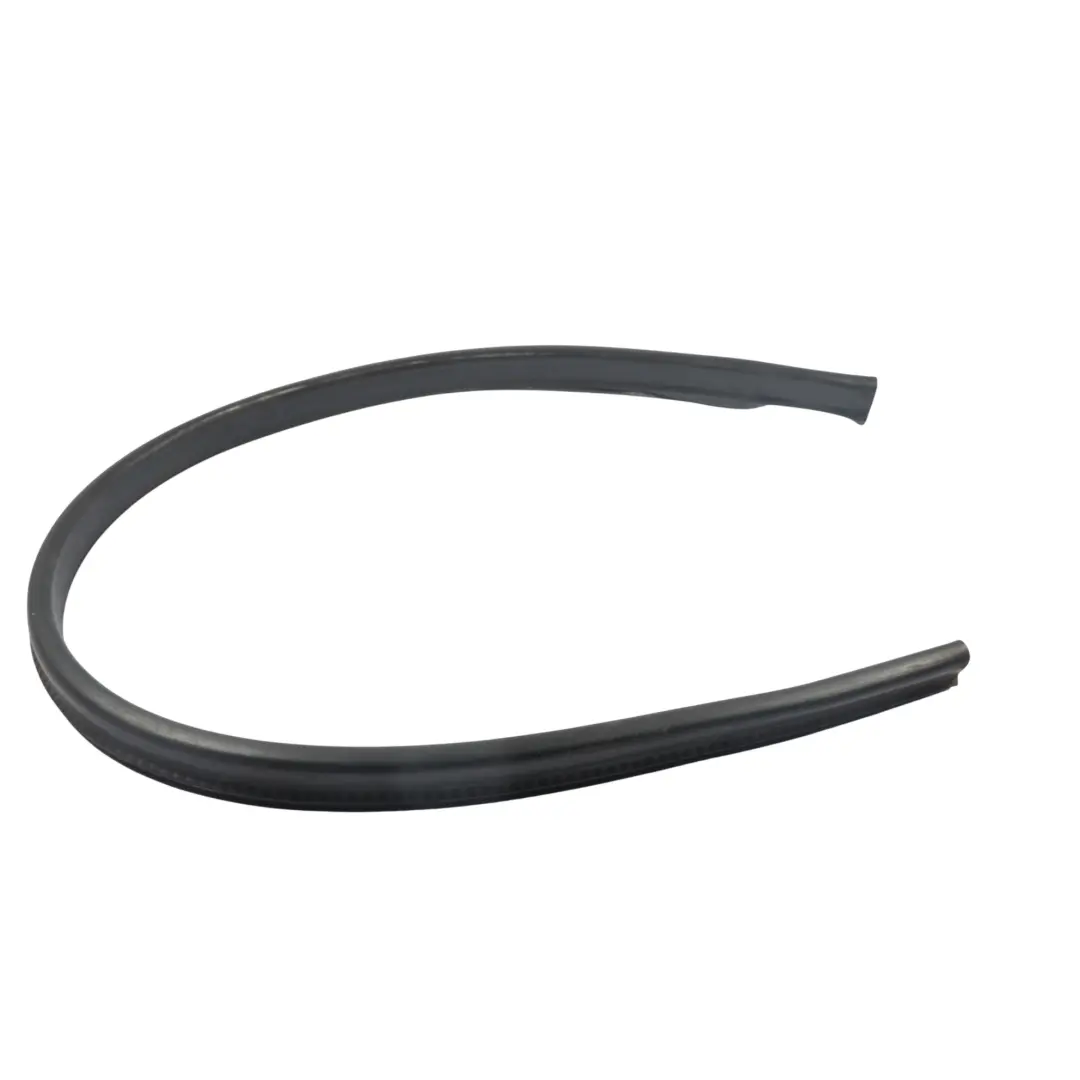 Motorraum Regenschutz Gummi Dichtung für Audi Q5 FY mit Teilenummer 80A823723 Audi Q5 FY Motorraum Regenschutz Gummi Dichtung - SKU 80A823723 - Teilenummer 80A823723