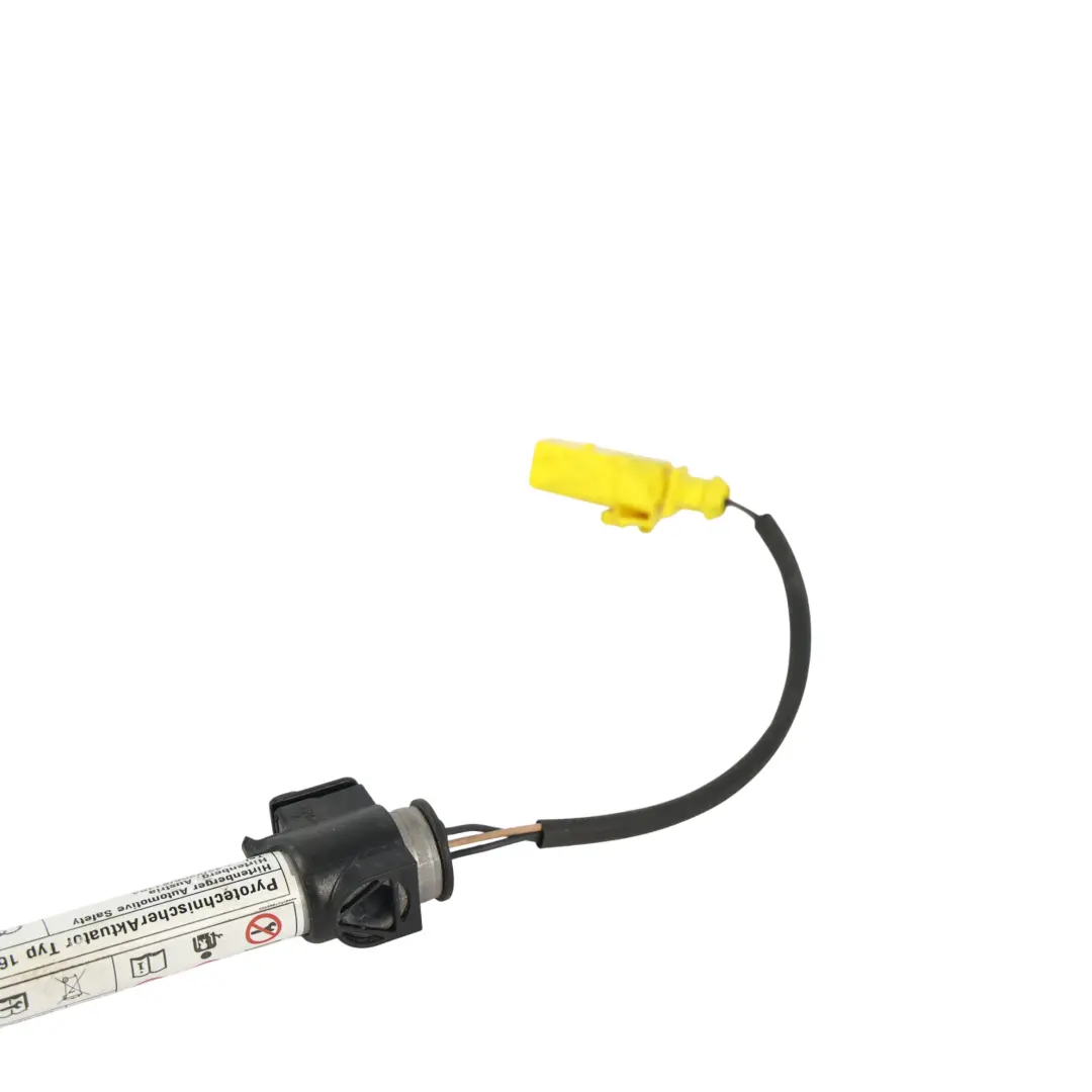 MK2 FY Actionneur Charnière Capot Avant Gauche Droite pour Audi Q5 SQ5 à propos du numéro de pièce 80A823823D Audi Q5 SQ5 MK2 FY Actionneur Charnière Capot Avant Gauche Droite - SKU 80A823823D - Numéro de pièce 80A823823D