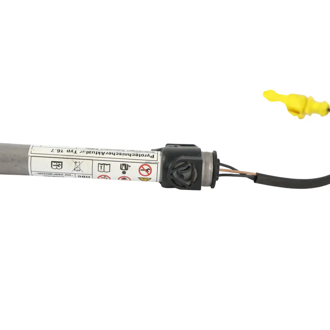 MK2 FY Hauben Scharnier Stellantrieb Vorne Links Rechts für Audi Q5 SQ5 mit Teilenummer 80A823823D Audi Q5 SQ5 MK2 FY Hauben Scharnier Stellantrieb Vorne Links Rechts - SKU 80A823823D - Teilenummer 80A823823D