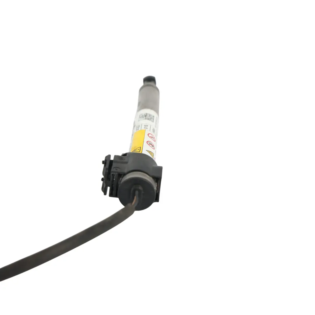 MK2 FY Actuador Bisagra Capó Delantero Izquierdo Derecho para Audi Q5 SQ5 con número de pieza 80A823823D Audi Q5 SQ5 MK2 FY Actuador Bisagra Capó Delantero Izquierdo Derecho - SKU 80A823823D - Número de pieza 80A823823D