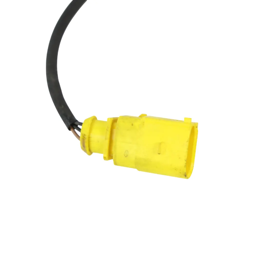 MK2 FY Siłownik Zawiasu Maski Przedni Lewy Prawy do Audi Q5 SQ5 o numerze 80A823823D Audi Q5 SQ5 MK2 FY Siłownik Zawiasu Maski Przedni Lewy Prawy - SKU 80A823823D - Numer Części 80A823823D