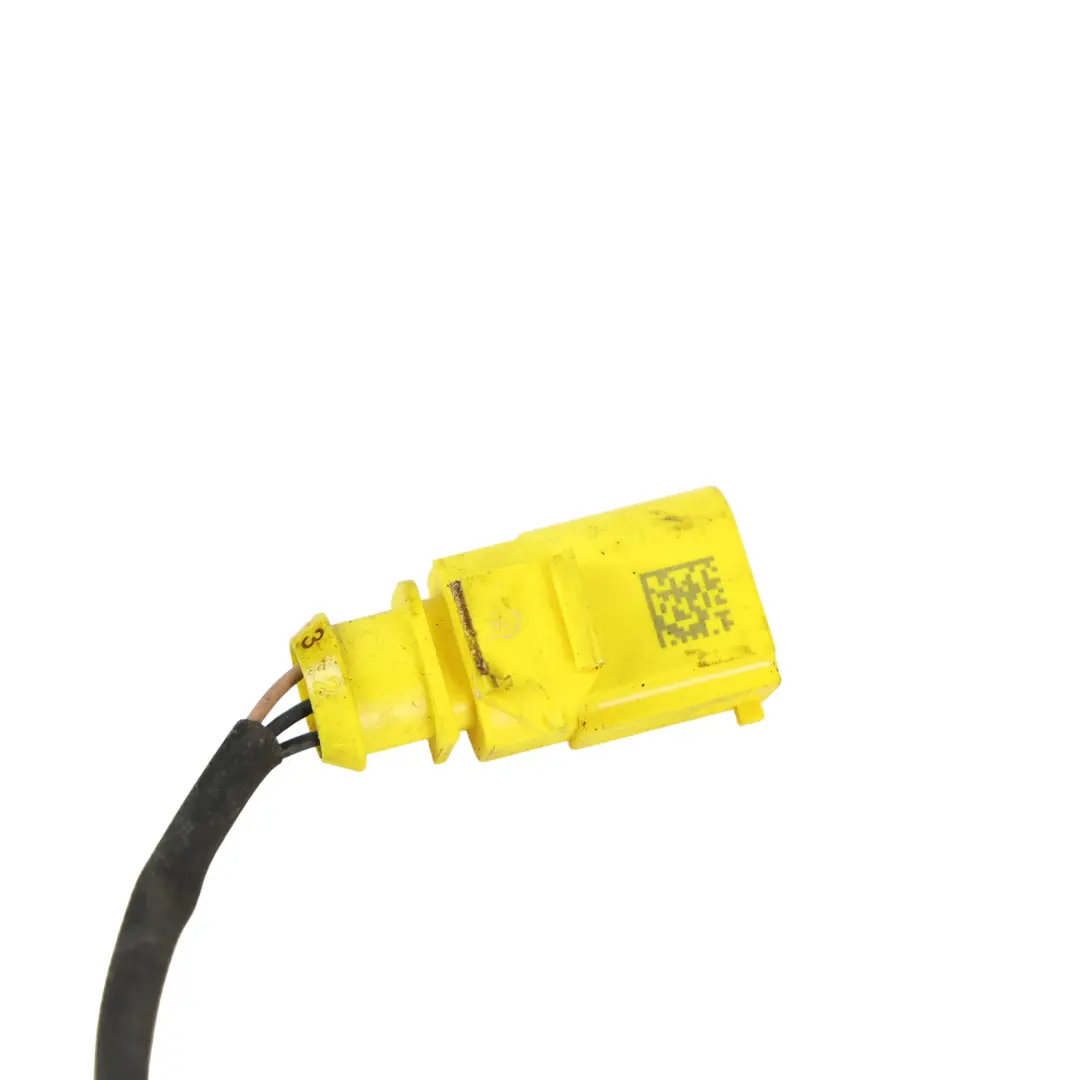 MK2 FY Actuador Bisagra Capó Delantero Izquierdo Derecho para Audi Q5 SQ5 con número de pieza 80A823823D Audi Q5 SQ5 MK2 FY Actuador Bisagra Capó Delantero Izquierdo Derecho - SKU 80A823823D - Número de pieza 80A823823D