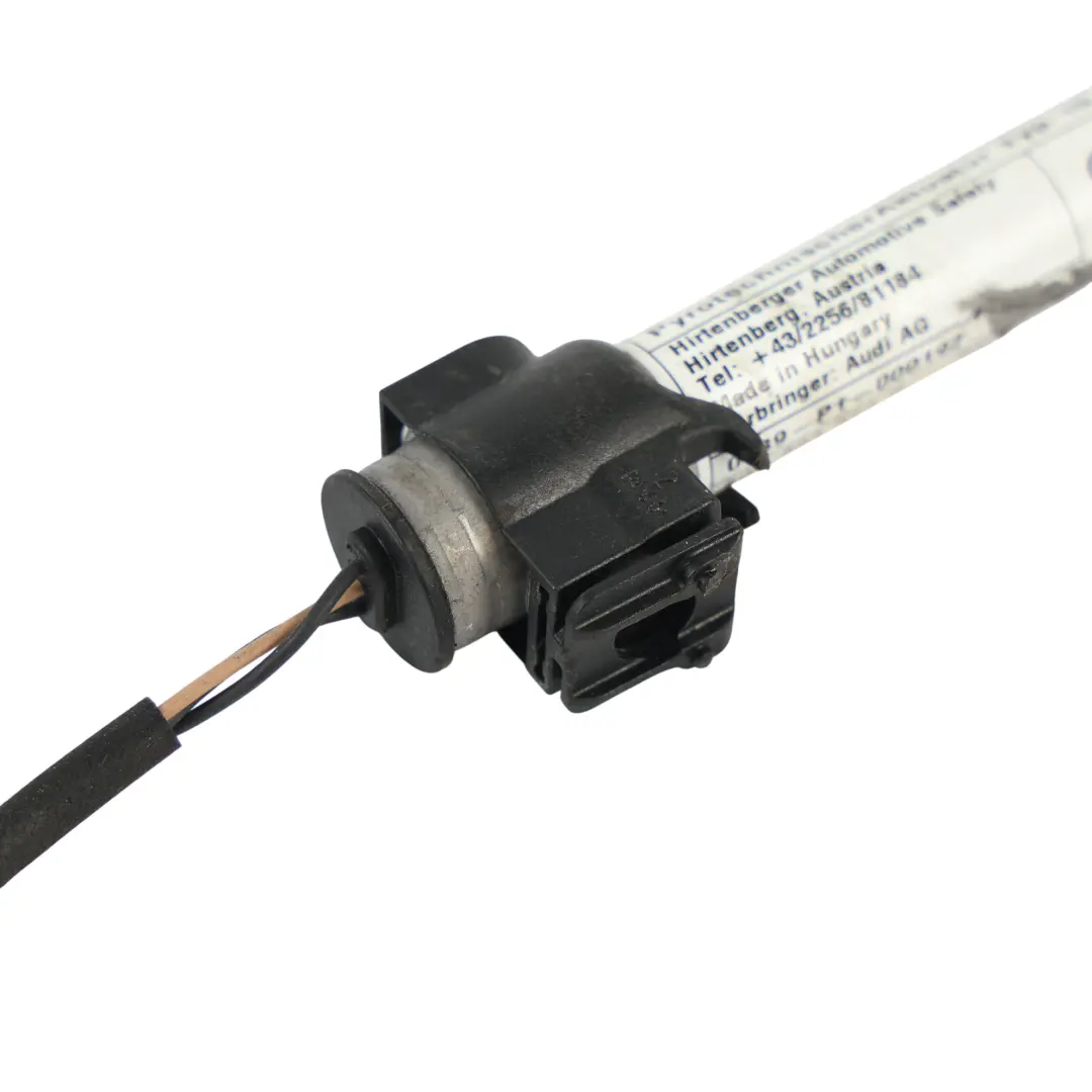 MK2 FY Actuador Bisagra Capó Delantero Izquierdo Derecho para Audi Q5 SQ5 con número de pieza 80A823823D Audi Q5 SQ5 MK2 FY Actuador Bisagra Capó Delantero Izquierdo Derecho - SKU 80A823823D - Número de pieza 80A823823D