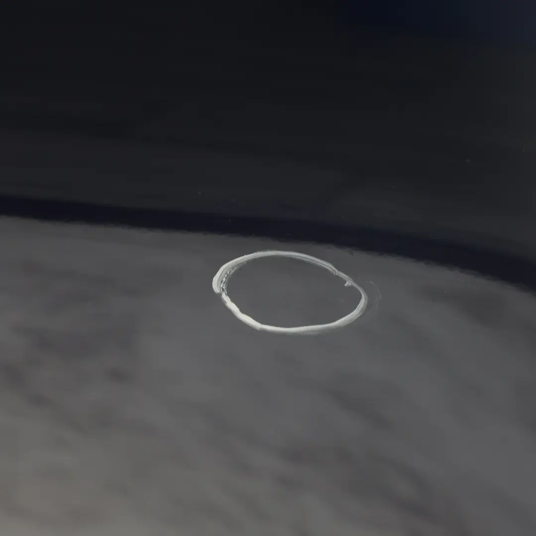 Door Covering Rear Left N/S Navarra Blue Metallic - X5H to Audi Q5 FY with Part number 80A833051C Audi Q5 FY Door Covering Rear Left N/S Navarra Blue Metallic - X5H - SKU 80A833051C-NAB - Part number 80A833051C