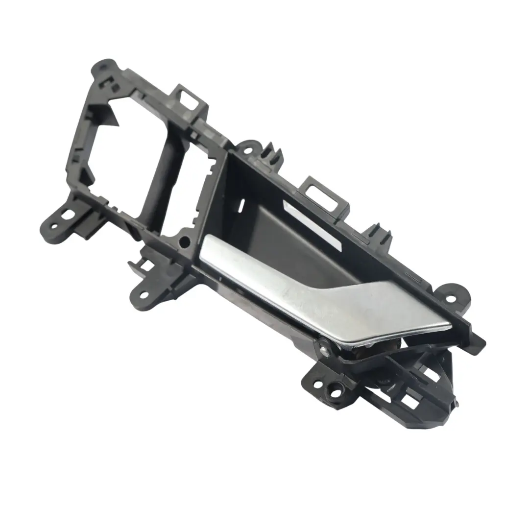 Audi Q5 FY Attuatore Maniglia Porta Interna Anteriore Destro - SKU 80A837020B - Numero di parte 80A837020B